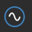 Icono de programa: Steam Community Viewer