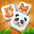 Icon of program: Match Animals - Item Fusi…