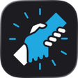 Icono de programa: Songré