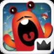 Icon of program: Monster Chorus
