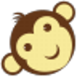 Icon of program: Helicon Ape