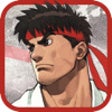 Icon of program: SSF4 DB - A Super Street …