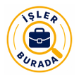 Icono de programa: İşler Burada: İş İlanları