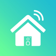 Icon of program: SilverCrest WiFi Doorbell