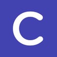 Icon of program: Cytracom Mobile
