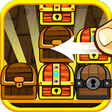 Icono de programa: Move Box Story