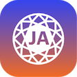 Icono de programa: Jewelers' Assist