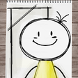 Icono de programa: Ahorcado - Juegos de Pala…