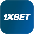 Icono de programa: 1xbe