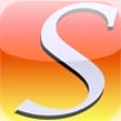 Icon of program: Stylus