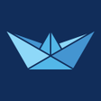 Icono de programa: VesselFinder Free