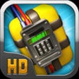 Icon of program: Demolition Master HD: Pro…