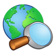 Icon of program: WIFi Locator