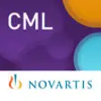Icon of program: CML-Therapiemanager
