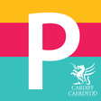 Icon of program: Park Cardiff