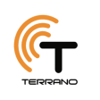 Icon of program: Terrano Connect