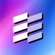 Icon of program: eereel
