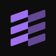 Icon of program: eereel