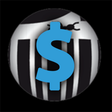 Icon of program: PestSales