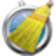 Icono de programa: iPurge Safari Caches