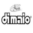 Icon of program: dimaio