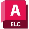AutoCAD Electrical icon