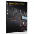 Icon of program: AutoCAD Electrical