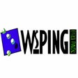 Icono de programa: WS_Ping ProPack