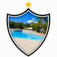 Icon of program: Clube Vila Olímpica CAM