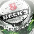 Icon of program: Beck's Gig Finder