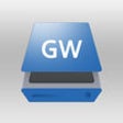 Icon of program: GW