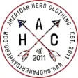 Icon of program: American Hero Clothing