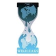 Icono de programa: Wikileaks