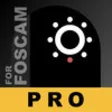 Icon of program: Foscam Surveillance Pro