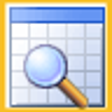 Icono de programa: UDB Workbench