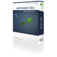 Icono de programa: PrestaShop Advance SEO