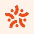 Icon of program: 15Five: Employee Communic…