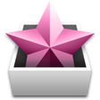Icon of program: Feedy