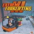 Icon of program: Extreme Forklifting 3