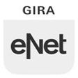Icon of program: Gira eNet Mobile Gate