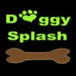 Icon of program: Doggy Splash