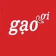 Icon of program: Goi Gao Oi