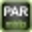 Icon of program: Paris Travel Guide