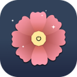 Icon of program: Wreath VPN