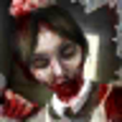 Icon of program: Fear The Undead Zombies