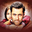 Icon of program: Bajrangi Bhaijaan Movie G…
