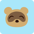 Icono de programa: Animal Crossing New Horiz…