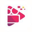 Icon of program: Mue - Video Editor & Film…