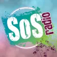 Icon of program: SOS Radio App