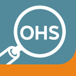OHS Regulation Mobile App icon